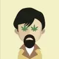 LittleIslandGrower
