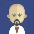 Armin_weed