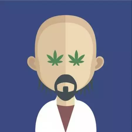 Armin_weed