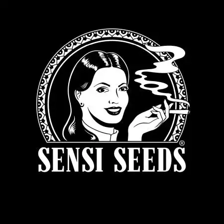 SensiSeeds