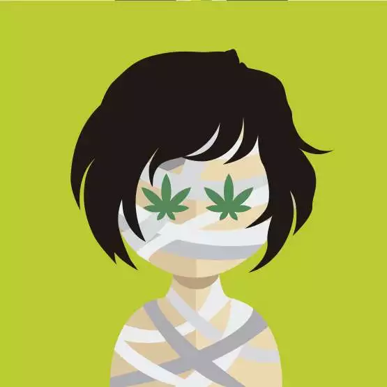 Whitecannabis
