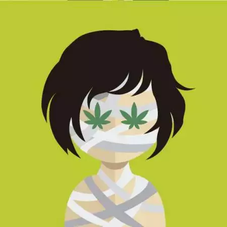 Whitecannabis