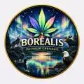 Borealis_Cannabis