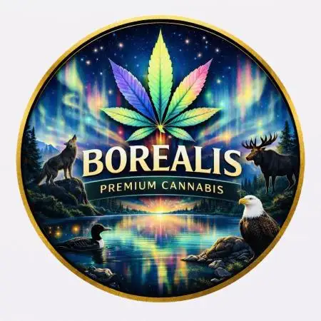 Borealis_Cannabis