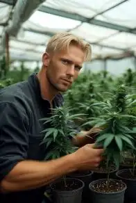 MontanaManMedical