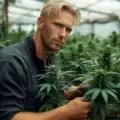 MontanaManMedical
