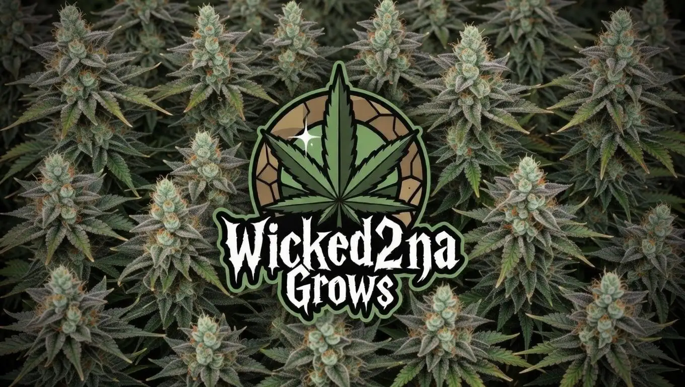 Wicked2na