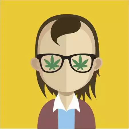 GrumpyGrower
