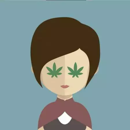 Roweys420grows