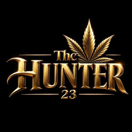 THcHunteR23
