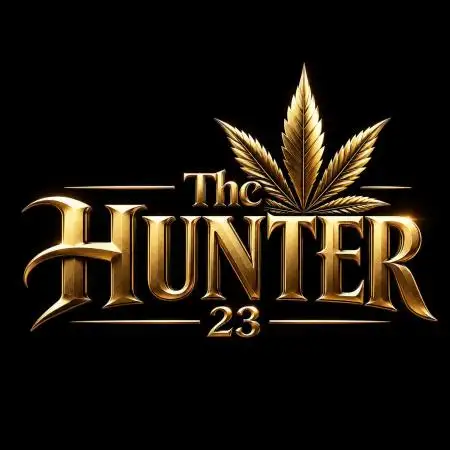 THcHunteR23