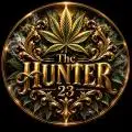 THcHunteR23