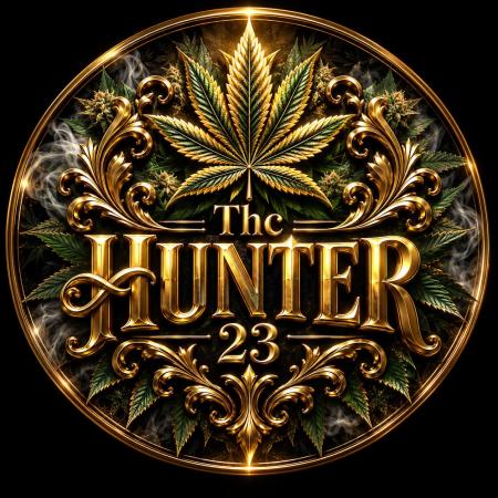 THcHunteR23