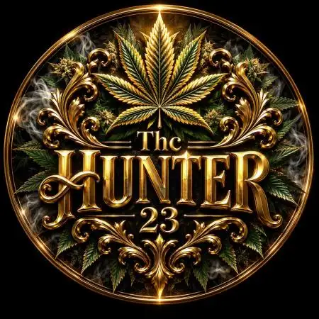 THcHunteR23
