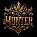 THcHunteR23