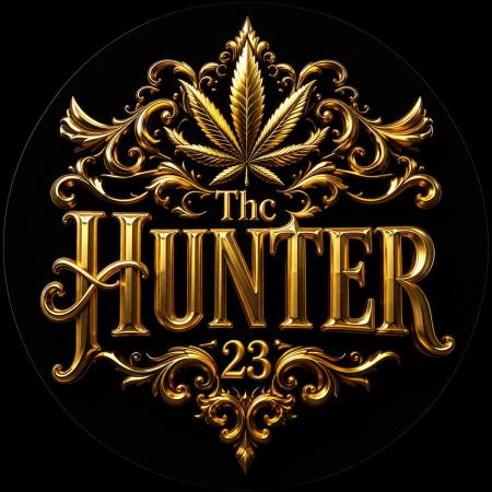 THcHunteR23