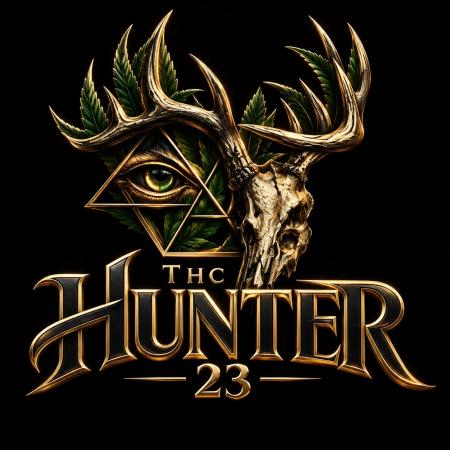 THcHunteR23