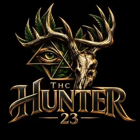 THcHunteR23