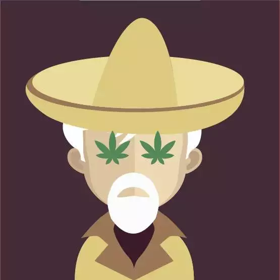 SecretBud_420
