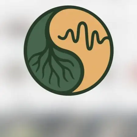 GROWTUNE