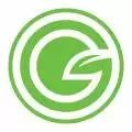 GreenPlanetNutrients