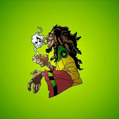 ssslee420
