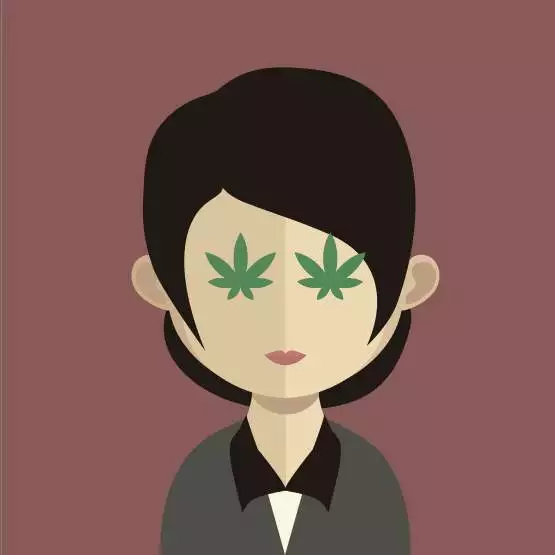 HighBreed