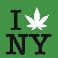 FigsNY