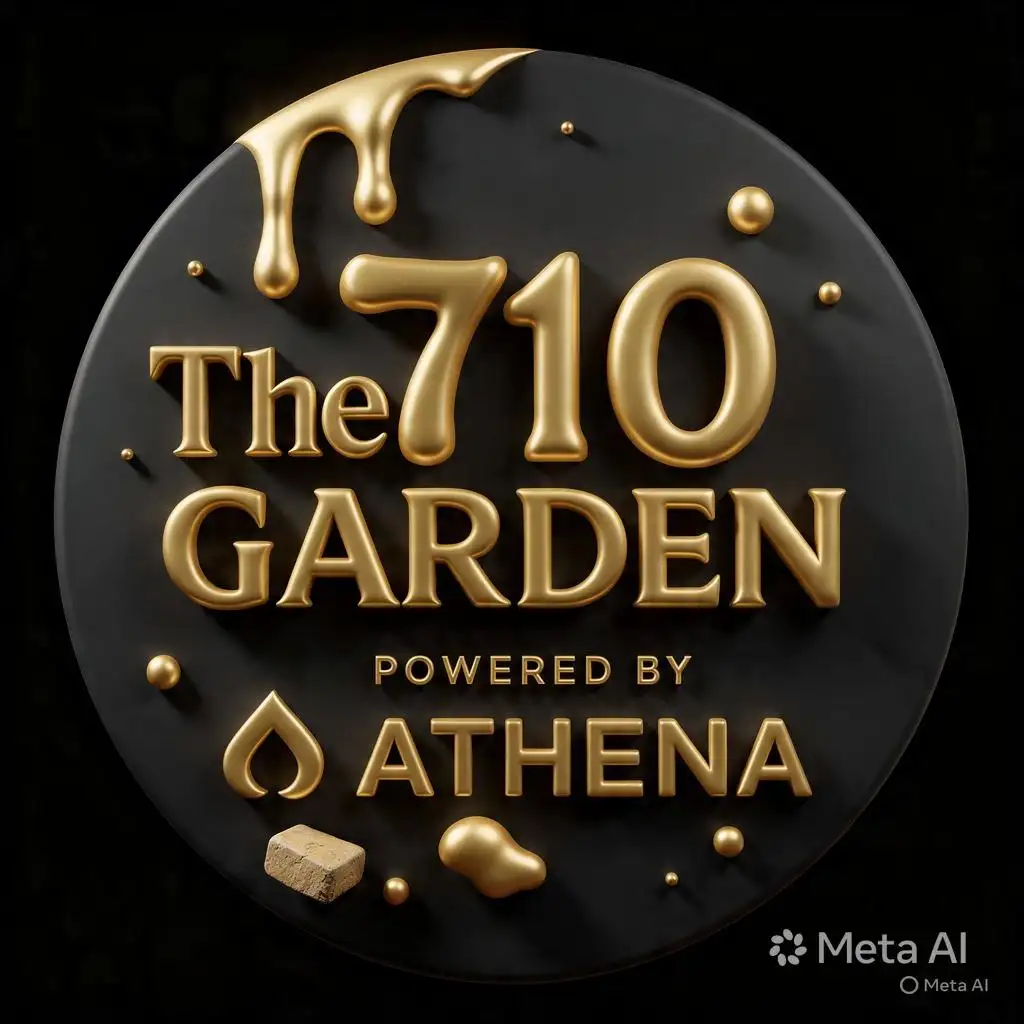 The710Garden