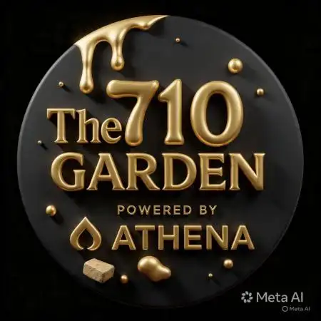 The710Garden
