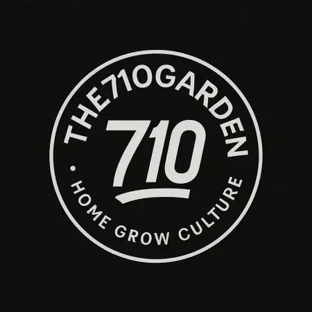 The710Garden