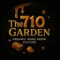 The710Garden