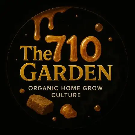 The710Garden