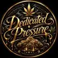 Dedicated-Pressure