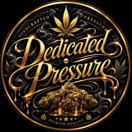 Dedicated-Pressure