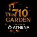 The710Garden