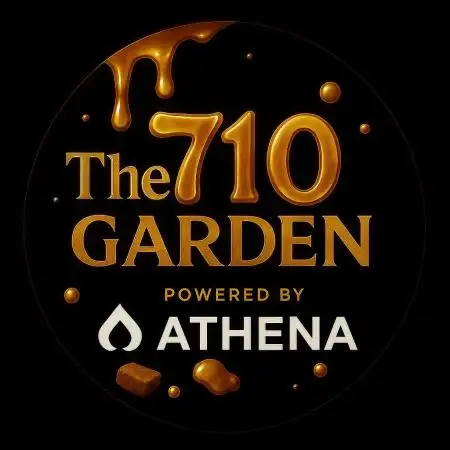 The710Garden