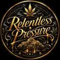 Relentless-Pressure