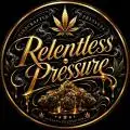 Relentless-Pressure