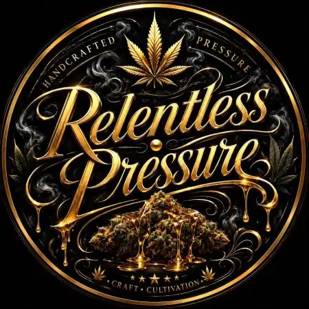 Relentless-Pressure
