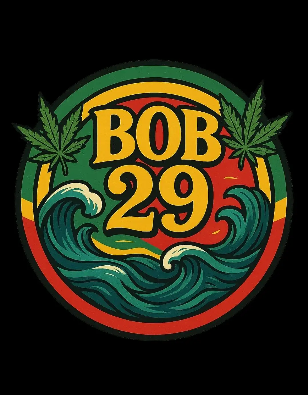 Bob29