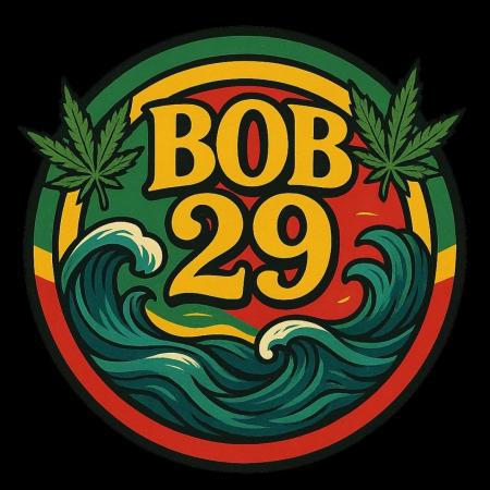 Bob29