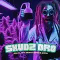 SkudzDro