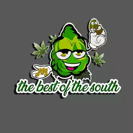 the_best_of_the_south
