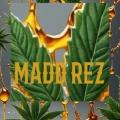 Madd_Rez