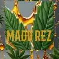 Madd_Rez
