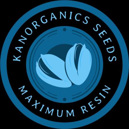 KanOrganics