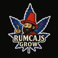 RumcajsGrow