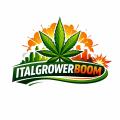 Italgrowerboom