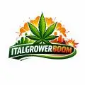 Italgrowerboom